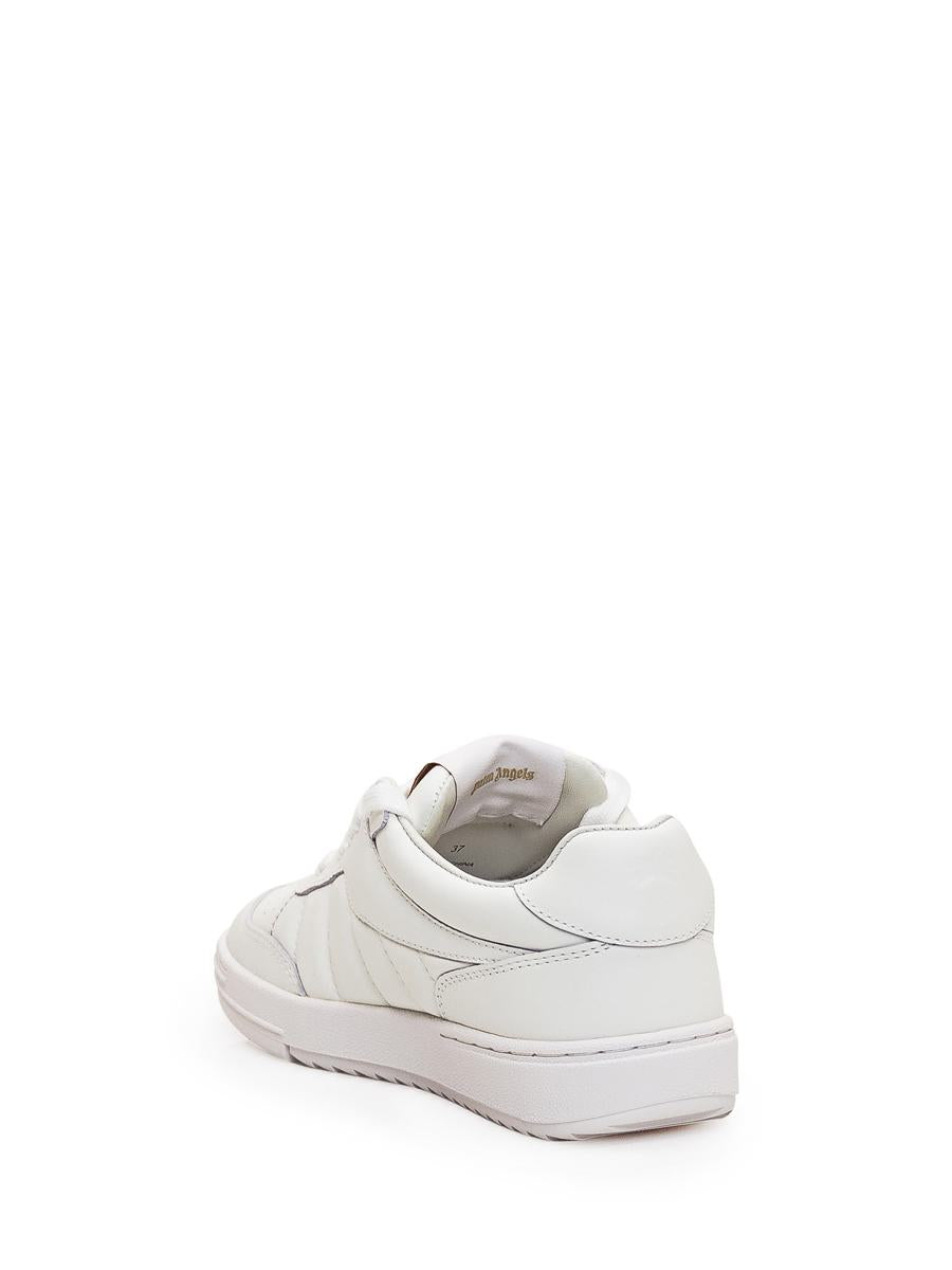 Palm Angels Palm Beach University Sneaker