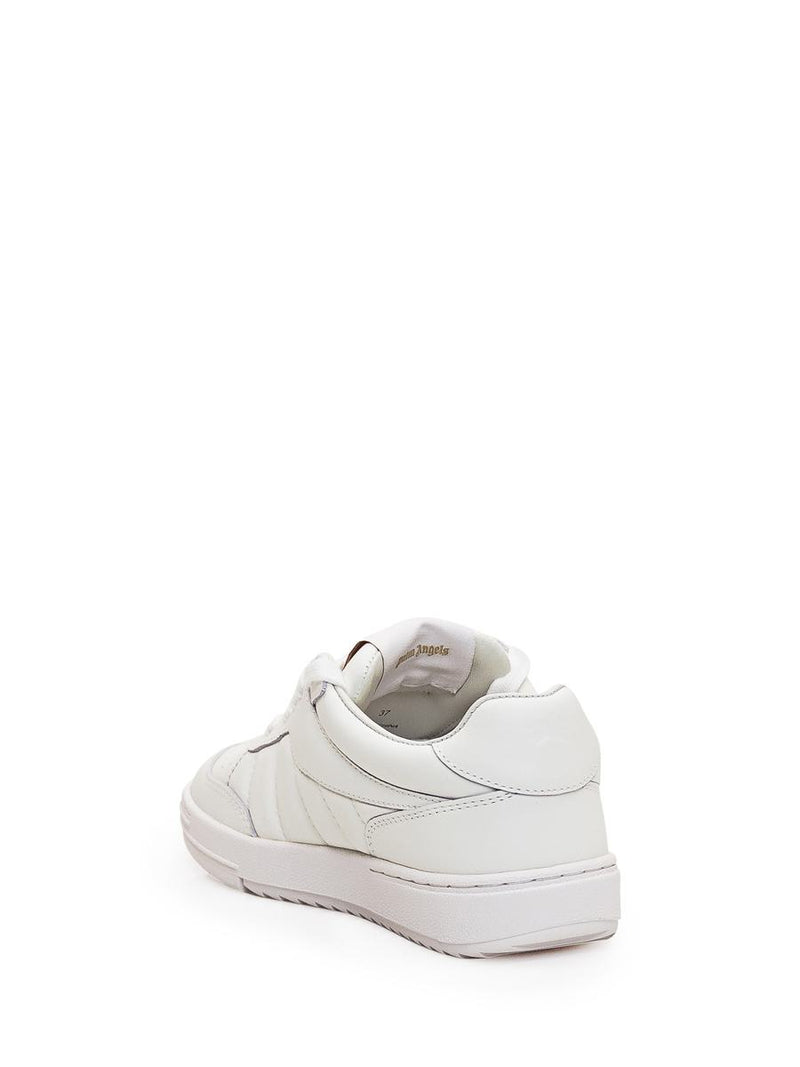 Palm Angels Palm Beach University Sneaker
