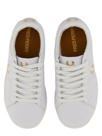 Fred Perry Sneaker "B721"