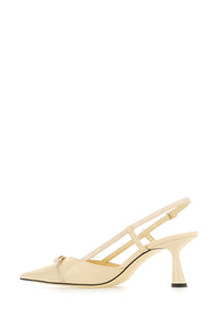 Jimmy Choo Heeled Shoes