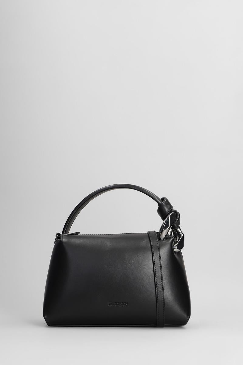 JW Anderson Corner  Hand Bag