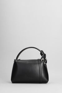 JW Anderson Corner  Hand Bag