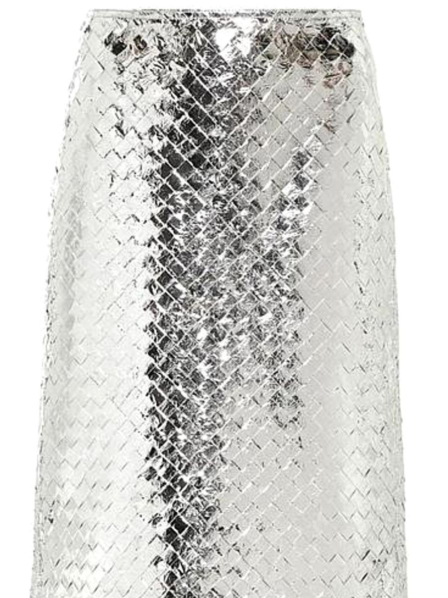 BOTTEGA VENETA Clothing