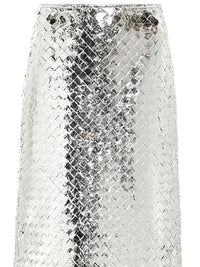 BOTTEGA VENETA Clothing