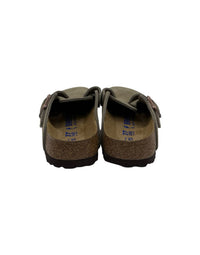 Birkenstock City Shoes