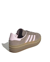 Adidas Originals Sneakers 2