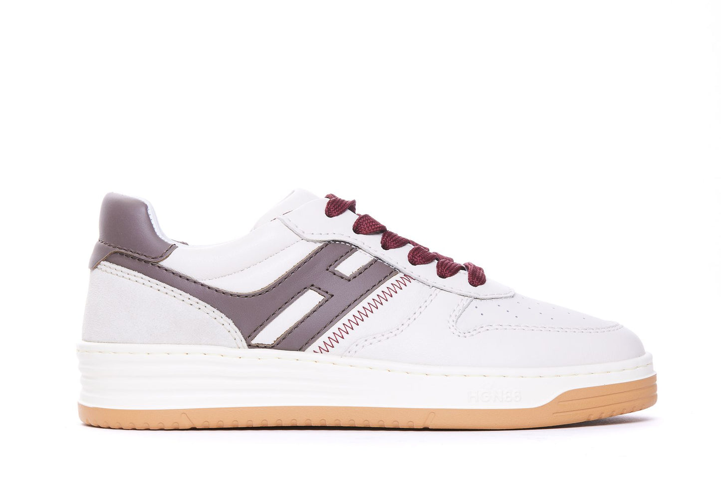 hogan-sneaker-h630-1764891890010174200-0