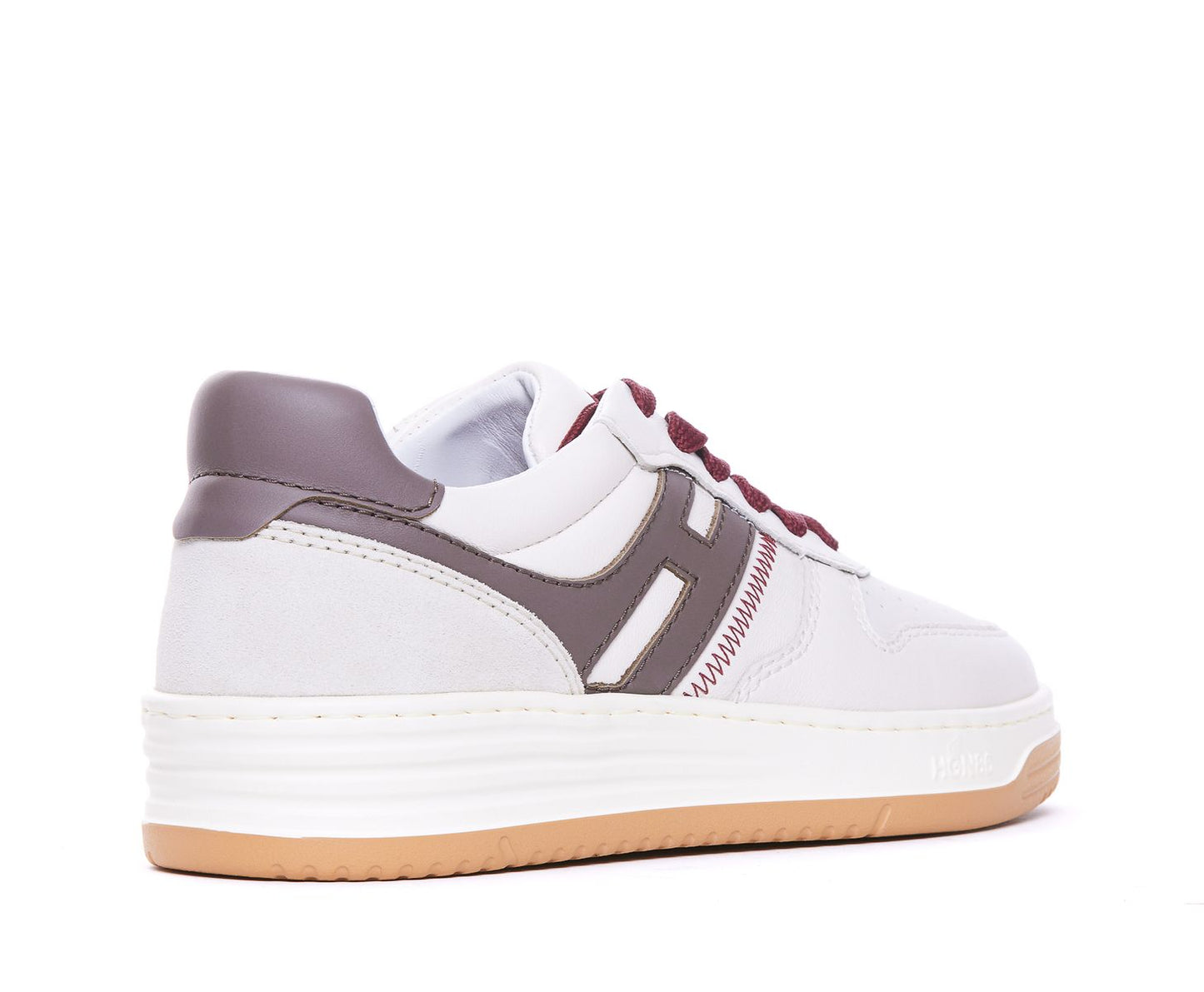 hogan-sneaker-h630-1764891890010174200-1