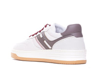 hogan-sneaker-h630-1764891890010174200-2