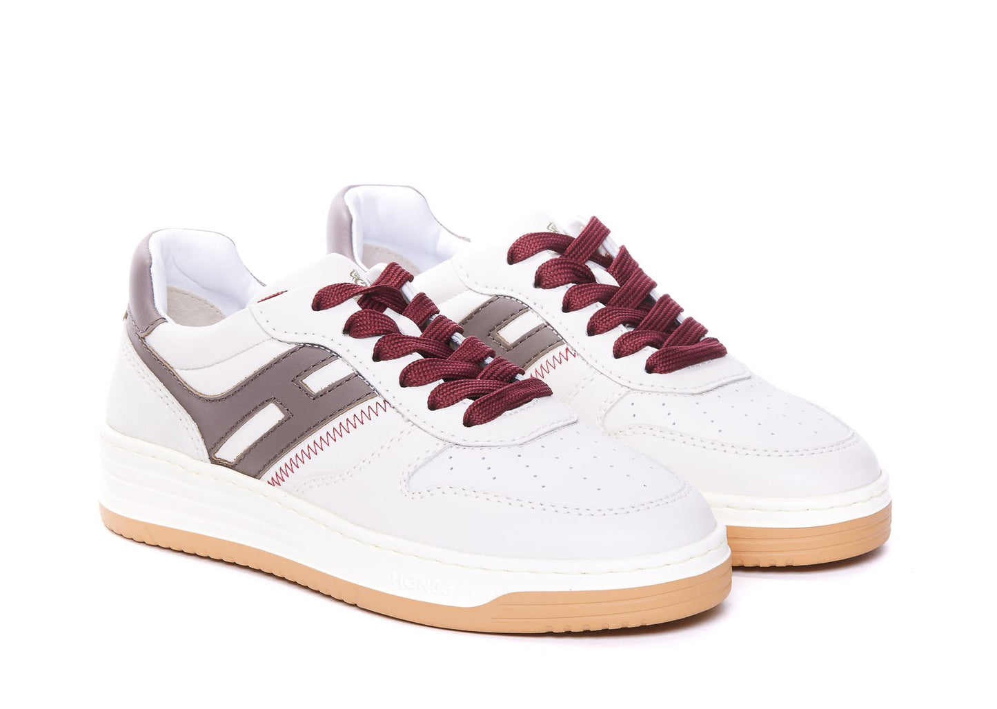 hogan-sneaker-h630-1764891890010174200-3