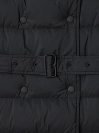 Burberry Jackets