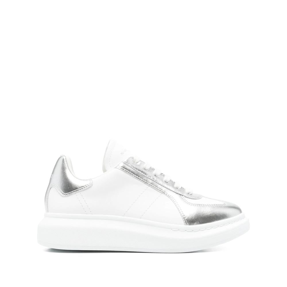 Alexander McQueen Trainers