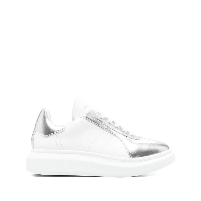 Alexander McQueen Trainers