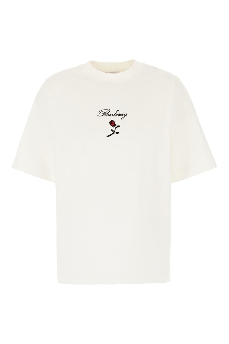 Burberry T-Shirt