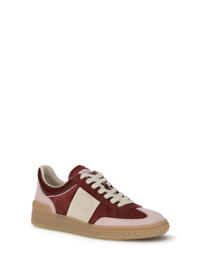 Valentino Garavani Sneakers