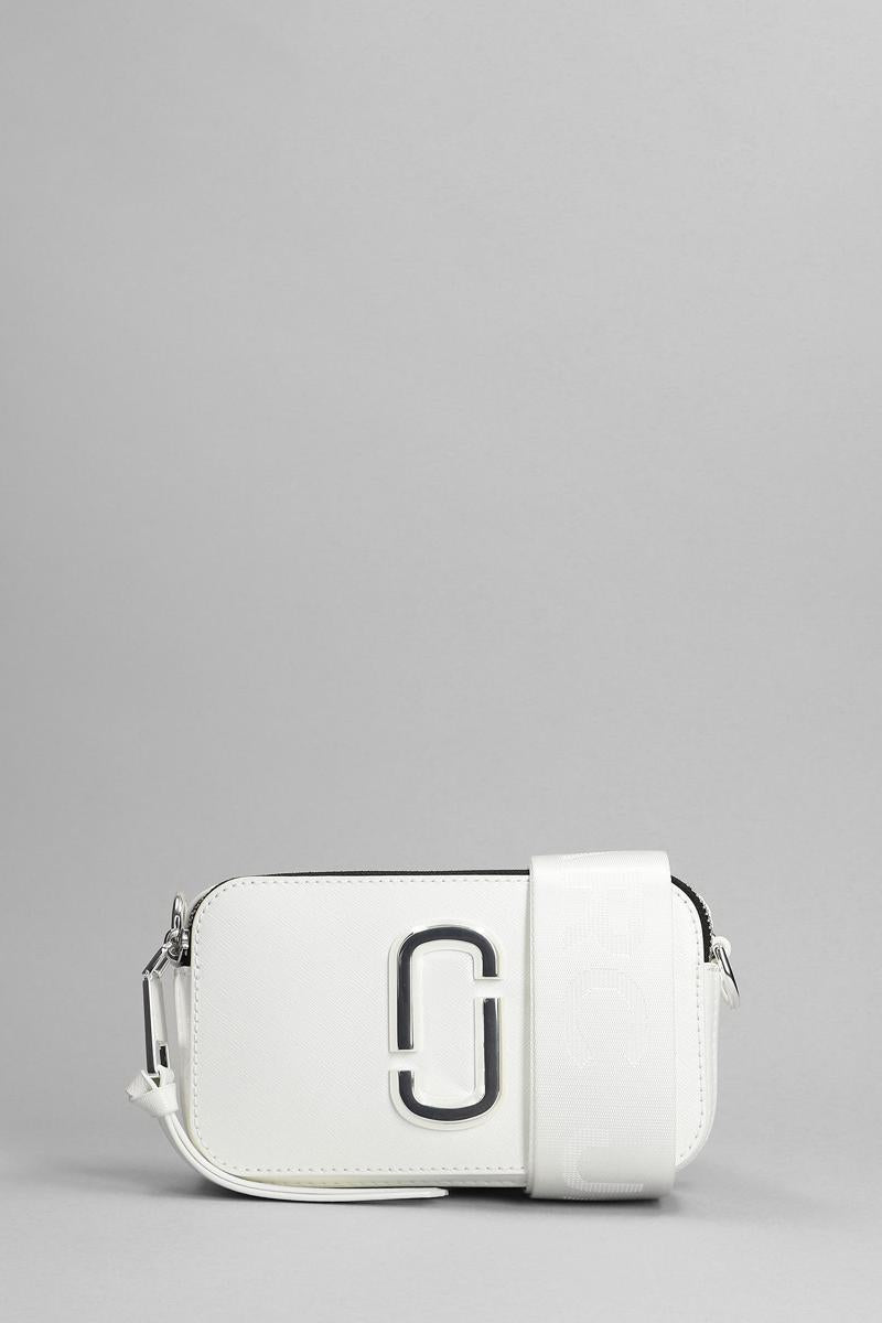 Marc Jacobs Snapshot Shoulder Bag