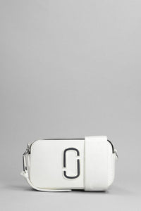 Marc Jacobs Snapshot Shoulder Bag