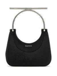 Alexander McQueen Alexander McQueen T-Bar Mini Handbag