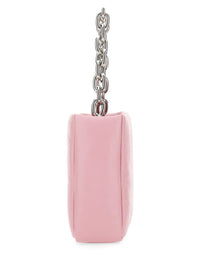 Stand Studio Dya Bag