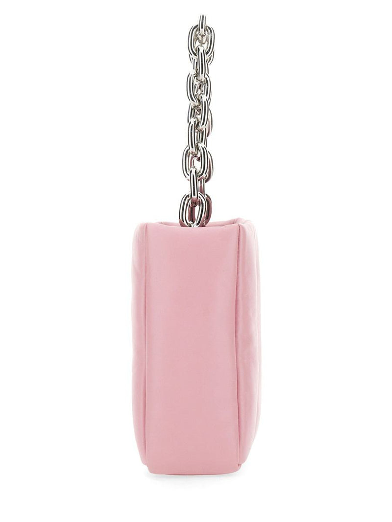 Stand Studio Dya Bag