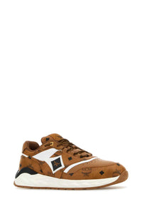 Mcm Sneakers