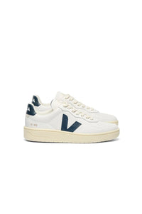 Veja Sneakers