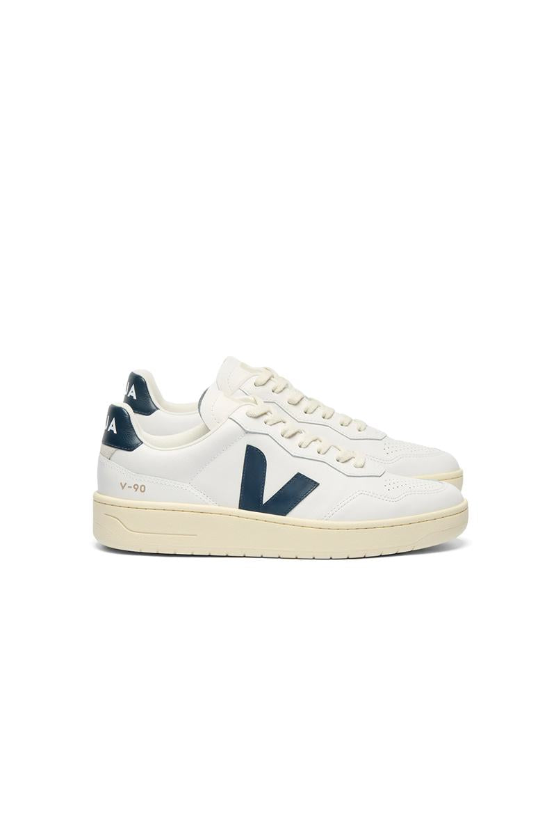 Veja Sneakers