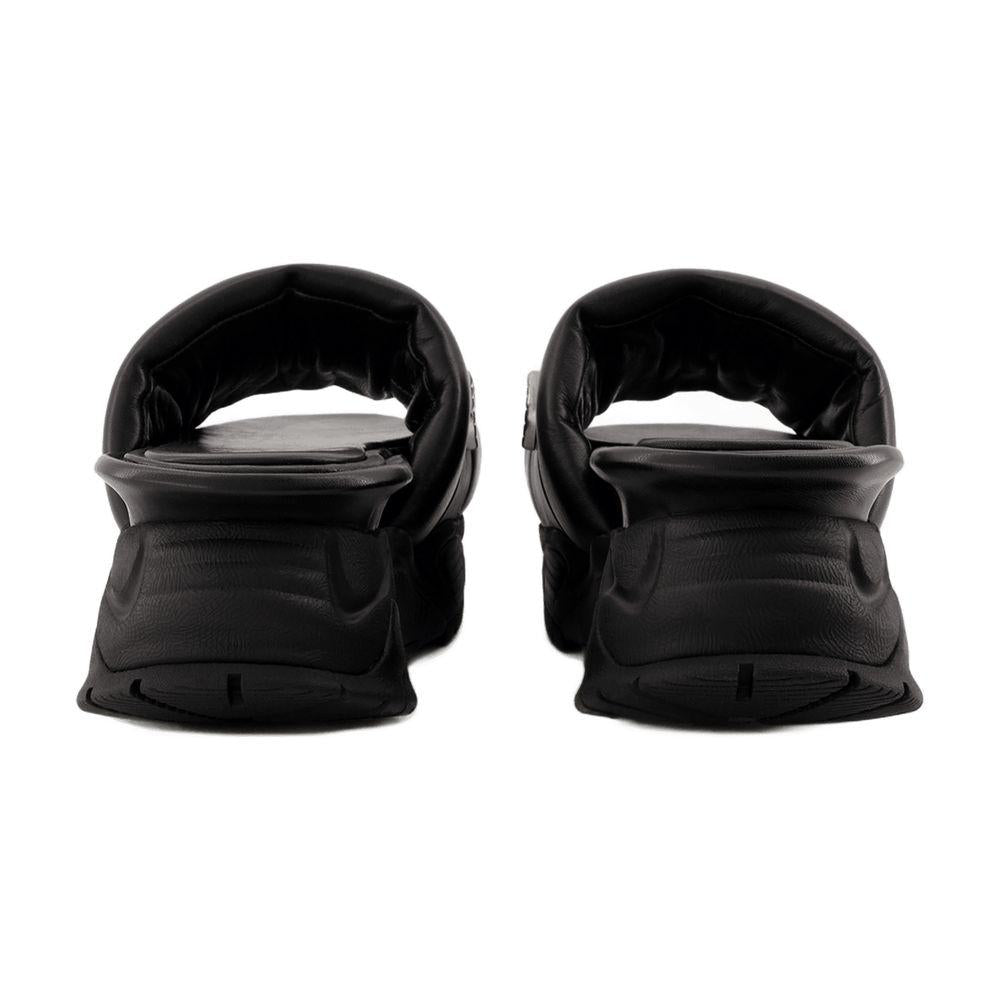 Toga Pulla Aj1315 Sandals