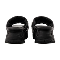 Toga Pulla Aj1315 Sandals