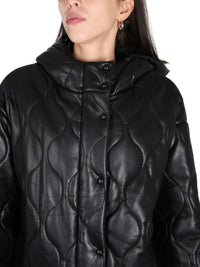 Stand Studio "Everlee" Jacket