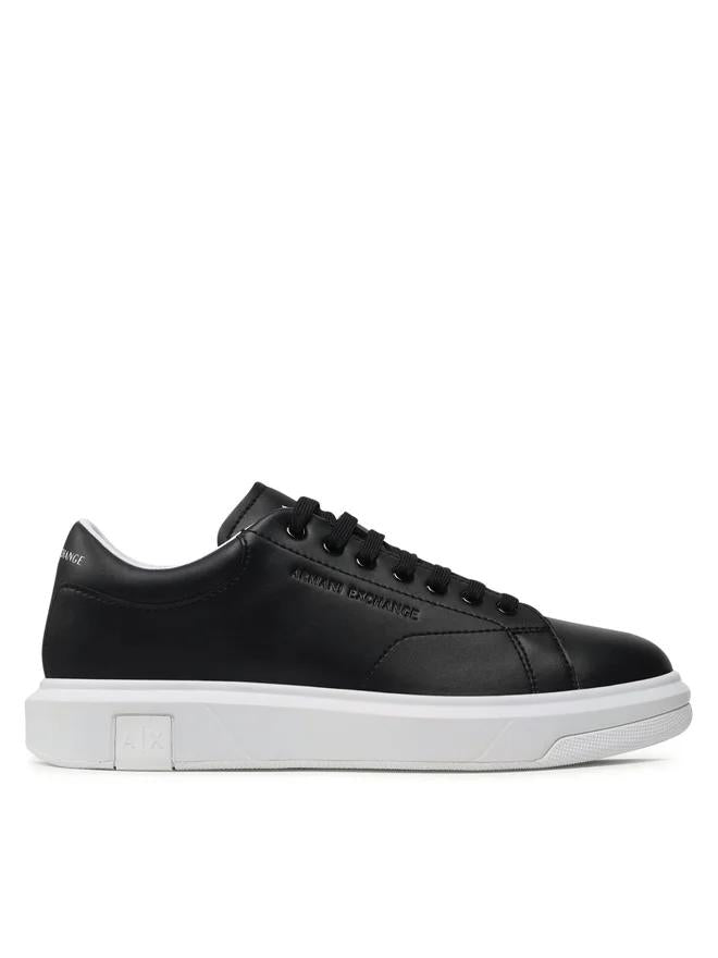 Armani Exchange Shoes
