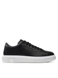 Armani Exchange Shoes
