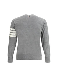 Thom Browne Knitwear