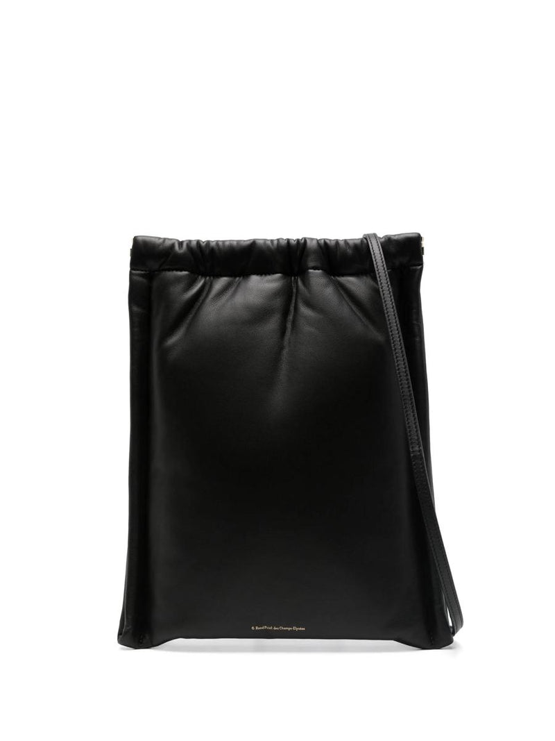 Carven Bags