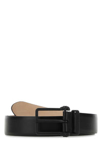 Alexander McQueen Belt