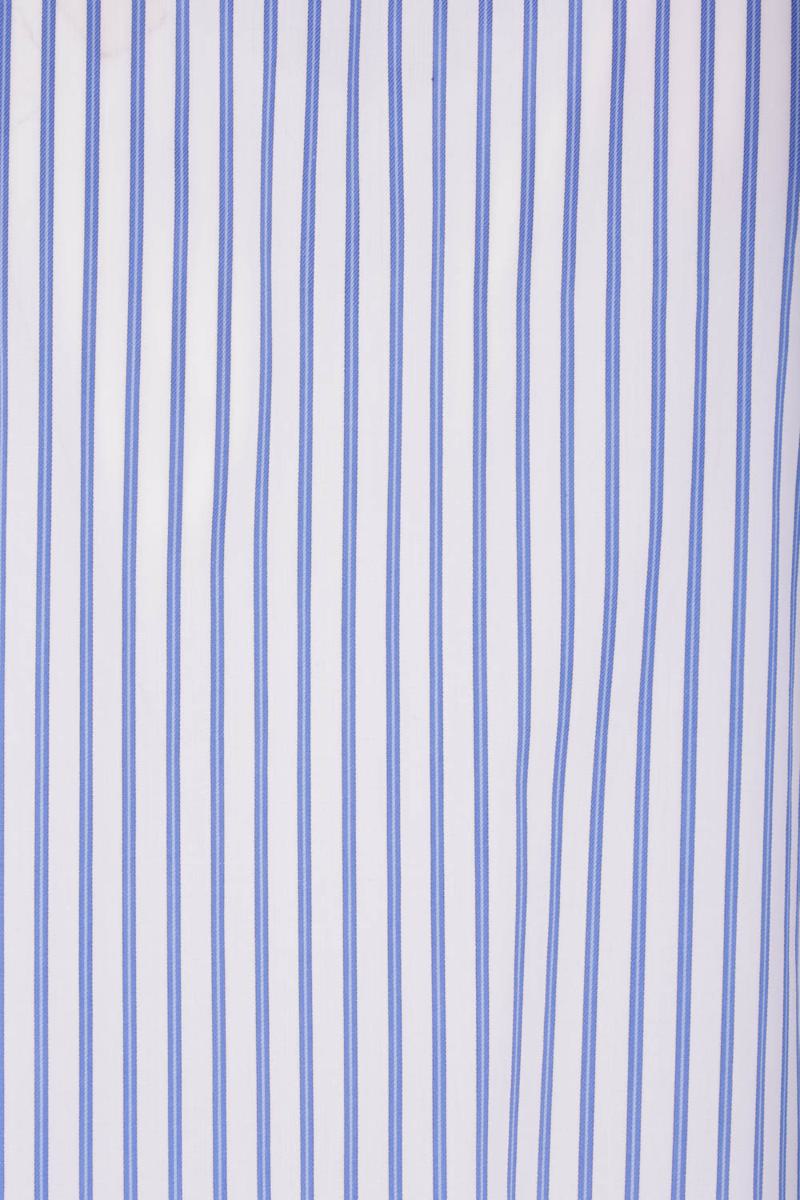 Comme Des Garçons Shirts