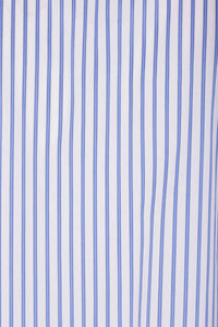 Comme Des Garçons Shirts