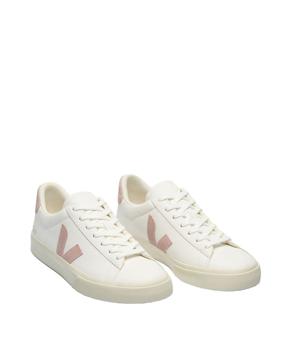 Veja Sneakers 2