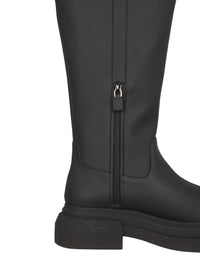 Stuart Weitzman Charli Boots