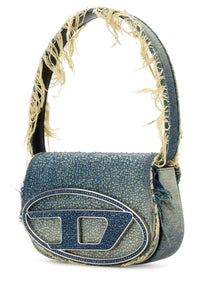 Diesel Handbags.