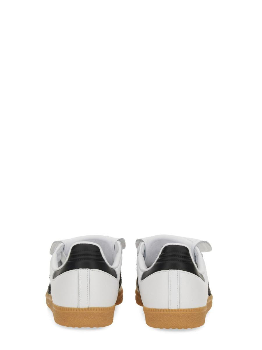 Adidas Originals Sneaker "Samba" Unisex