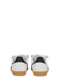 Adidas Originals Sneaker "Samba" Unisex