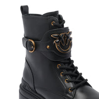 Pinko Boots