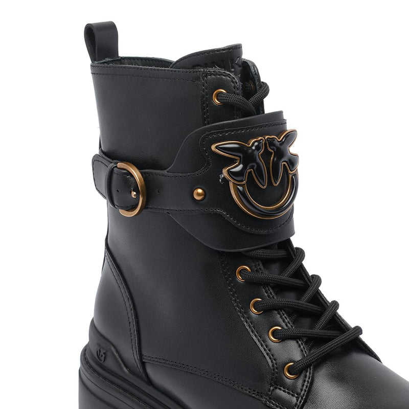 Pinko Boots