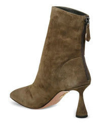 Aquazzura Boots