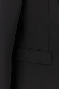 Dolce & Gabbana Jackets & Vests