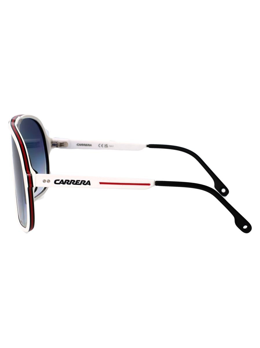 Carrera Sunglasses