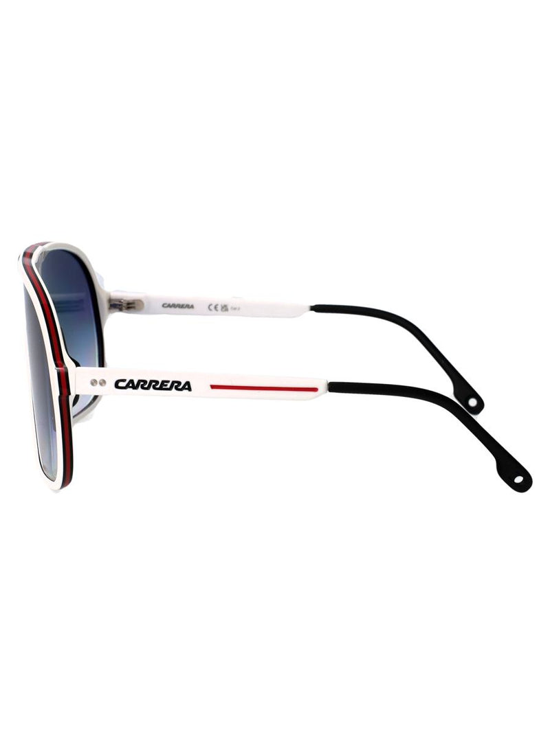 Carrera Sunglasses