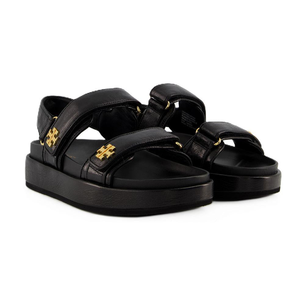 Tory Burch Kira Sport Sandals