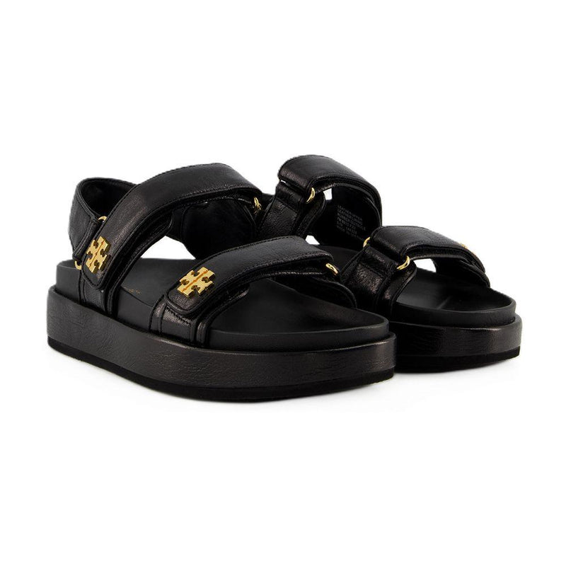 Tory Burch Kira Sport Sandals